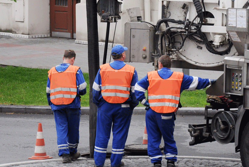 drain-jetting-maypole-blocked-drains-bromley