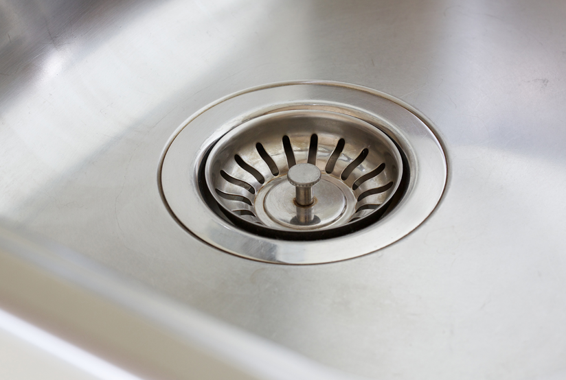 Drain Cleaning Bromley